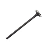 Intake Exhaust Valves Set for Honda Civic Del Sol (1992–2005)