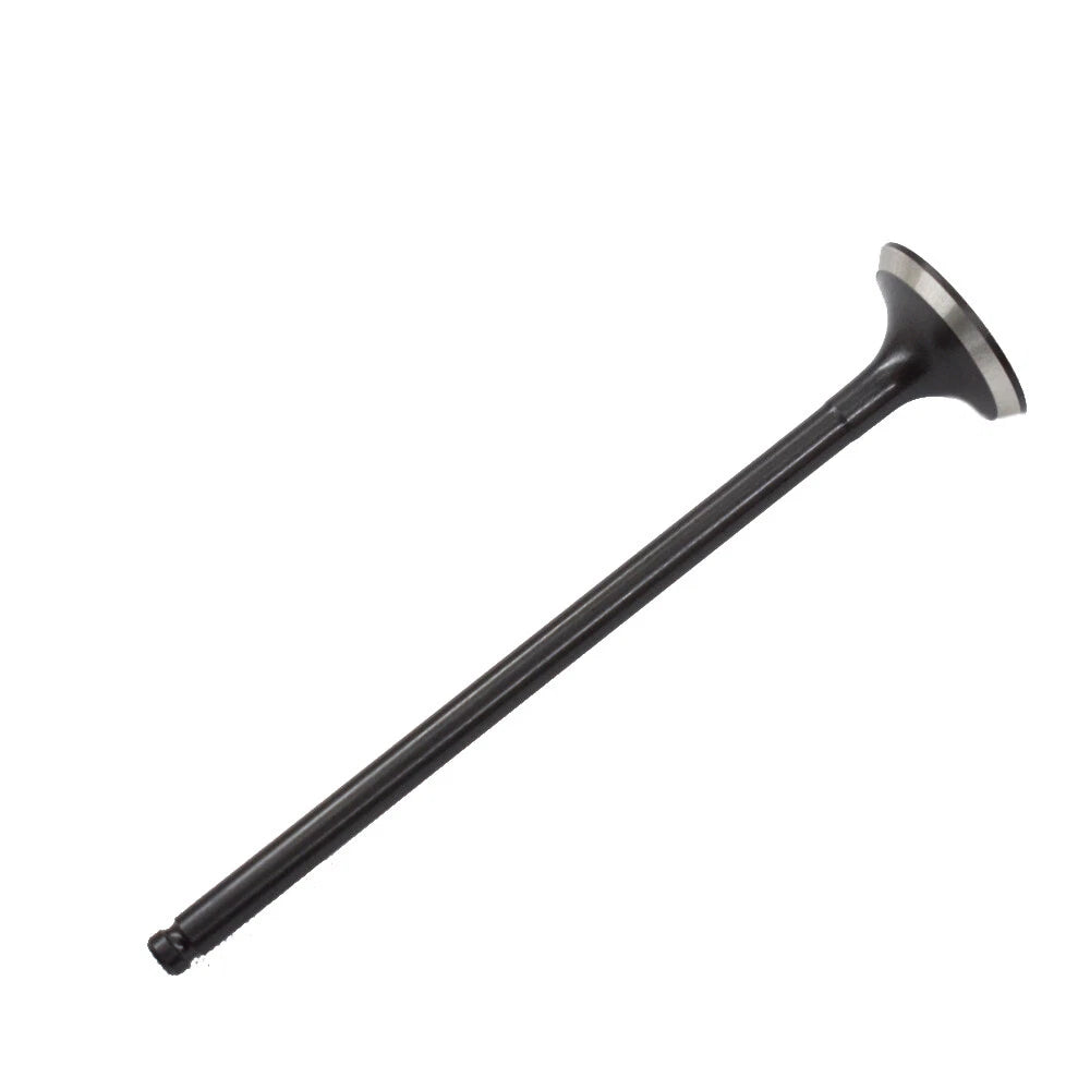 Intake Exhaust Valves Set for Honda Civic Del Sol (1992–2005)