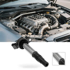 Ignition Coil for Toyota Camry Avalon RAV4 Lexus ES350 (2007–2011) 90919-02252