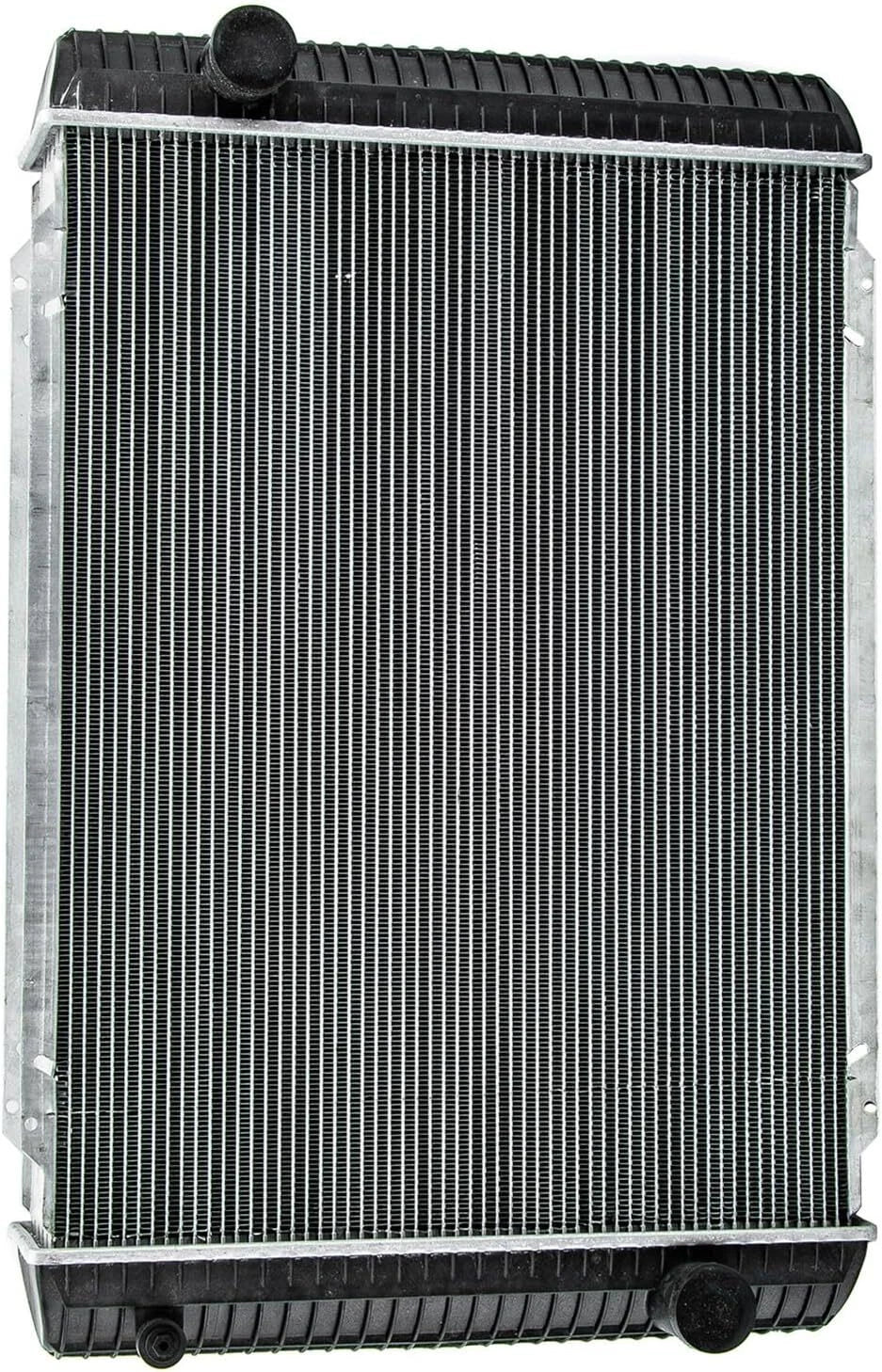Water Tank Radiator for Volvo EC240B Excavator (2005–2008)