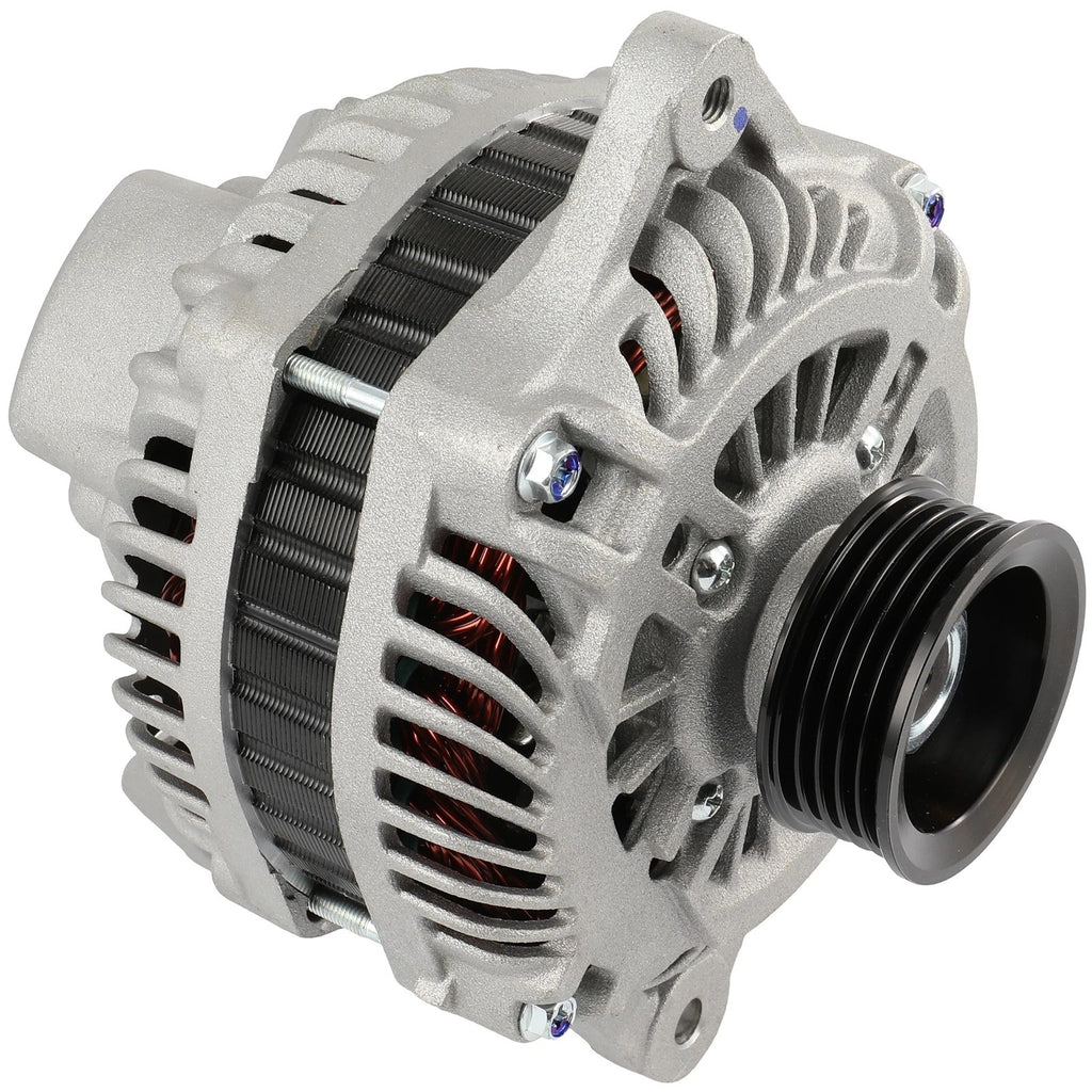Alternator for Subaru Impreza (2007–2010)