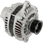 Alternator for Subaru Impreza (2007–2010)