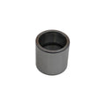 Bucket Cylinder Rod Bushing H177195 for John Deere Skid Steer Loader (260, 312GR)
