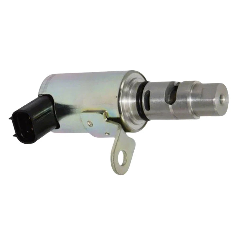 Variable Valve Timing Solenoid for Mitsubishi Outlander (2007–2020) V6 3.0L
