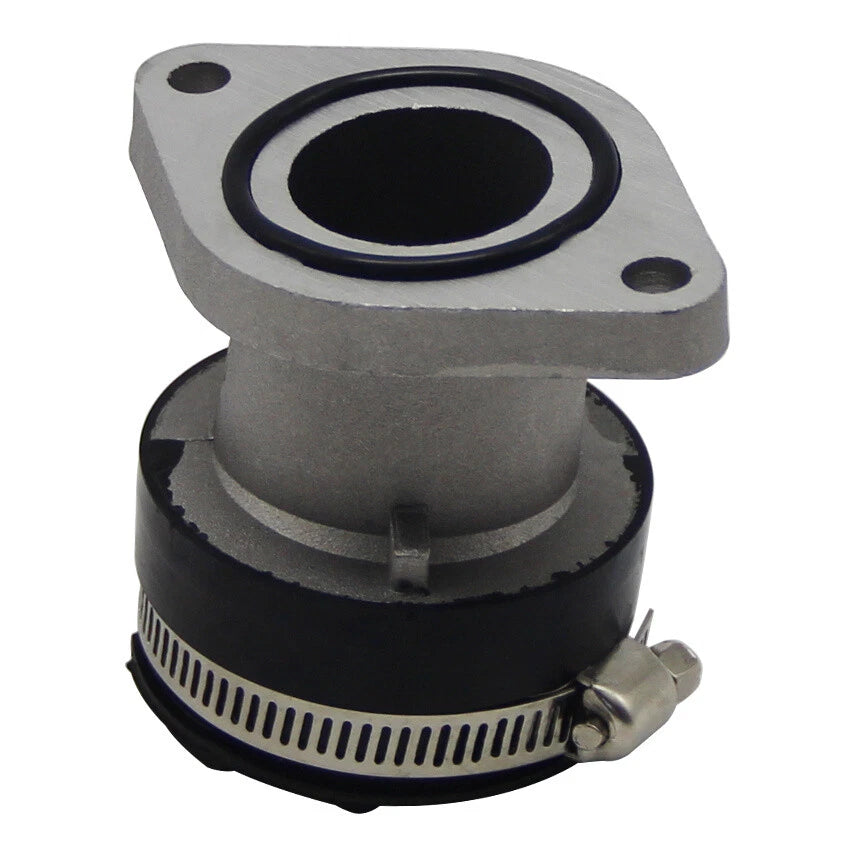 Intake Manifold Boot for Yamaha YFM250X Bear Tracker 250 (1999–2004)