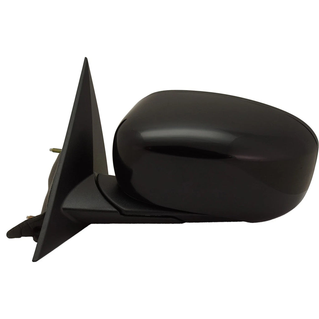 Power Mirror for Chrysler 300 (2005–2010) Left Manual Folding Heated