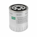 Genuine OEM Fuel Filter for Mercedes-Benz 300D, 190D, E300, 300SD (1982–1993) 6010901652