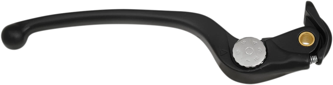 Replacement Brake Lever for Parts Unlimited (07-2590B)