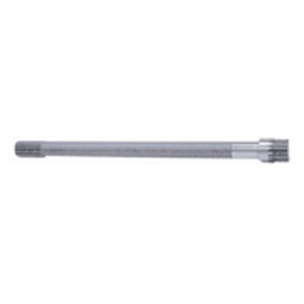 NDA701B Countershaft for Ford 600, 700, 800, 900, 601, 701, 801