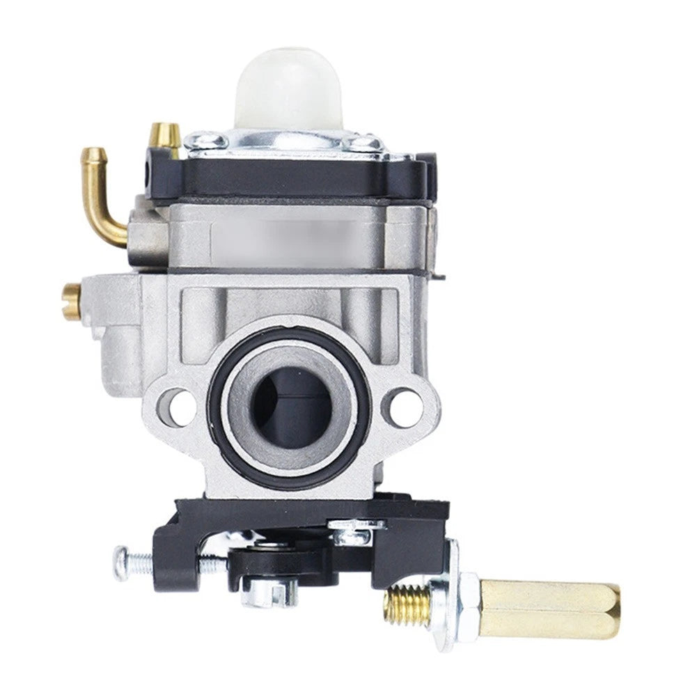 Carburetor A021002070 for String Trimmer T242X AH242 AHS242 LE242 (2010–2023)
