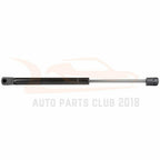 2X Trunk Lift Supports for Chrysler Concorde & LHS (1993-2004)