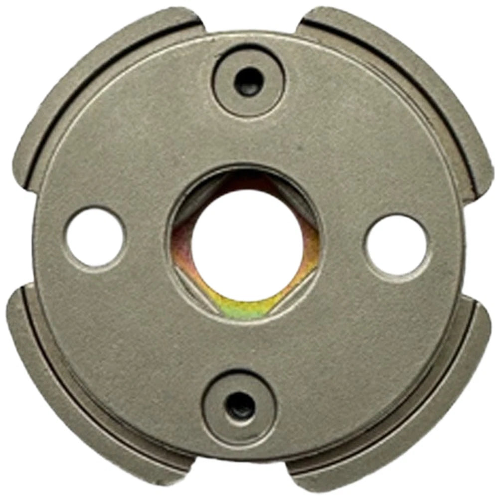 B45 Clutch Block 11 Tooth Metal Clutch Cup for Garden Tools (Compatible BS45LA)