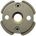 B45 Clutch Block 11 Tooth Metal Clutch Cup for Garden Tools (Compatible BS45LA)