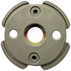 B45 Clutch Block 11 Tooth Metal Clutch Cup for Garden Tools (Compatible BS45LA)