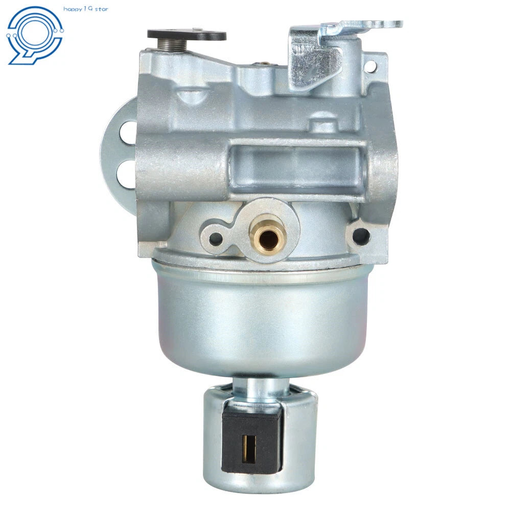 Carburetor Kit for Kohler SV540 SV590
