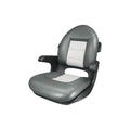 Tempress Elite High Back Helm Seat for (57017)