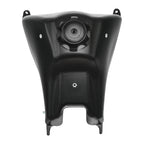 Fuel Gas Tank for Honda CRF70 CRF80 CRF100 (2004–2023)