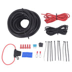 LED Utility Wiring Kit for Golf Cart (Fits Various Models)