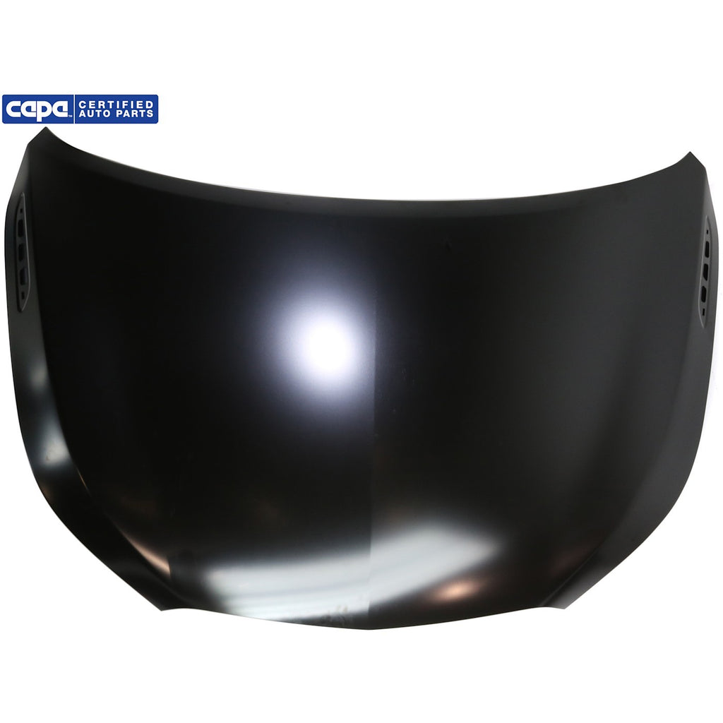 CAPA Certified Hood for Buick LaCrosse (2014–2016)