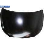 CAPA Certified Hood for Buick LaCrosse (2014–2016)