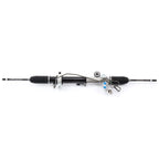 Power Steering Rack and Pinion Assembly for Nissan Murano (2005-2007)