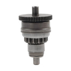 Starter Clutch Gear Bendix for GY6 50CC 80CC Scooter Moped ATV (2000–2023)
