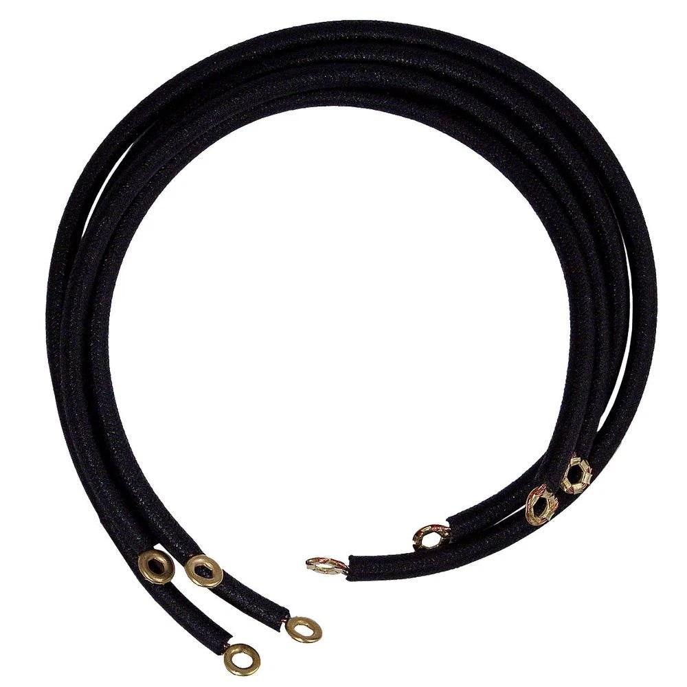 Spark Plug Wiring Set for International (IHS1428)