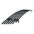 Stainless Black Billet Grille Insert for Toyota 4Runner (1996–1998)
