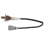 2X O2 Sensor for Lexus LX470 (2005) Upstream & Downstream