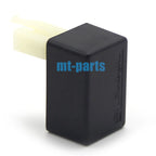 Fuel Cut Off Relay for Honda PC800 (1989-1998) / VFR750F (1990-1997)