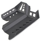 Engine Protection Cover Chassis Under Plate for Honda CB500X (2019–2022)