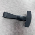 Cooler Latches Set of 2 for Popular Cooler Covers