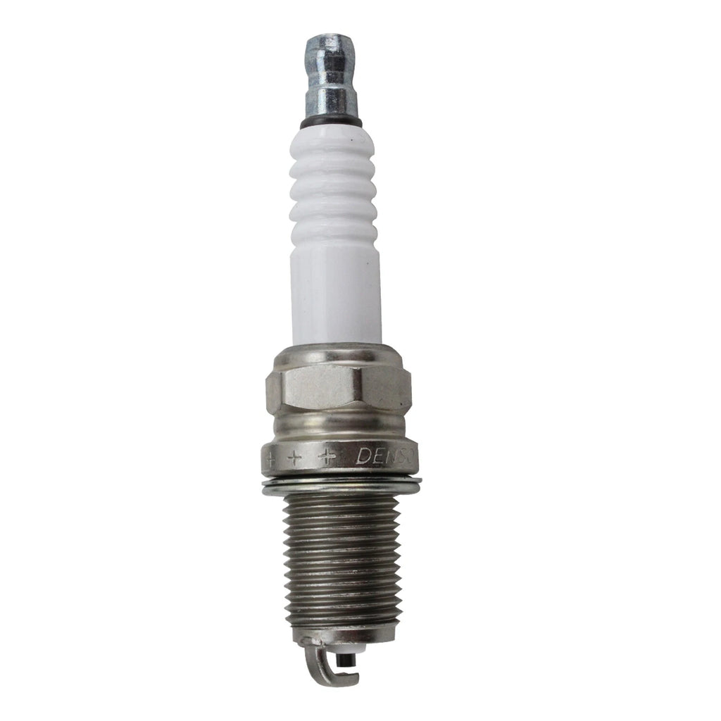 DENSO 3137 Q16PR-U Spark Plug for BMW Saab Jaguar Mercedes