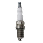 DENSO 3137 Q16PR-U Spark Plug for BMW Saab Jaguar Mercedes
