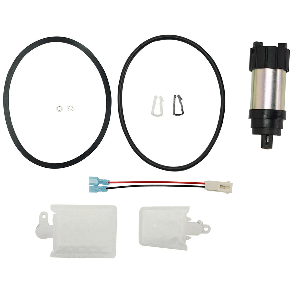 Electric Fuel Pump for Ford F250 F350 F450 F550 Super Duty
