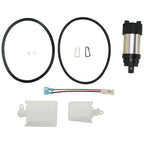 Electric Fuel Pump for Ford F250 F350 F450 F550 Super Duty