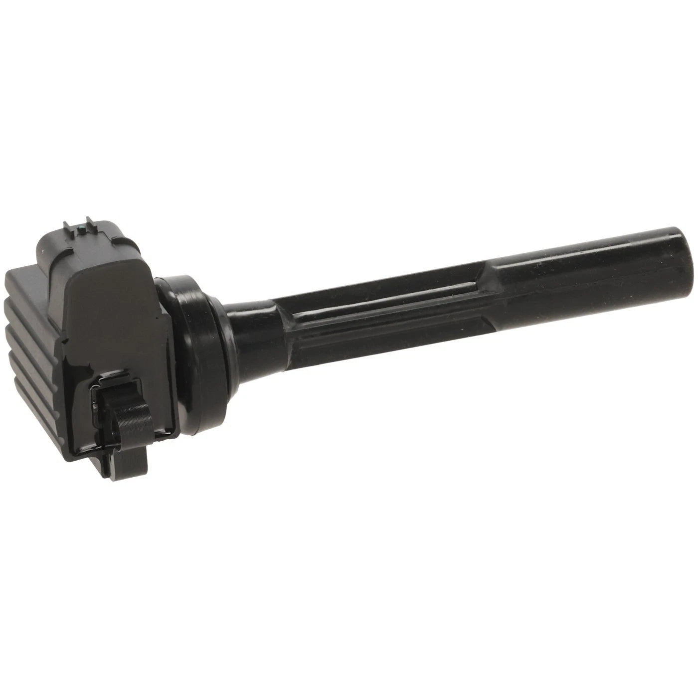 Ignition Coil Set for Isuzu Rodeo, Trooper, Amigo, Honda Passport