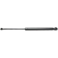 Lift Support Set for Toyota Camry (1992–1996) Gas-Charged