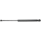 Lift Support Set for Toyota Camry (1992–1996) Gas-Charged