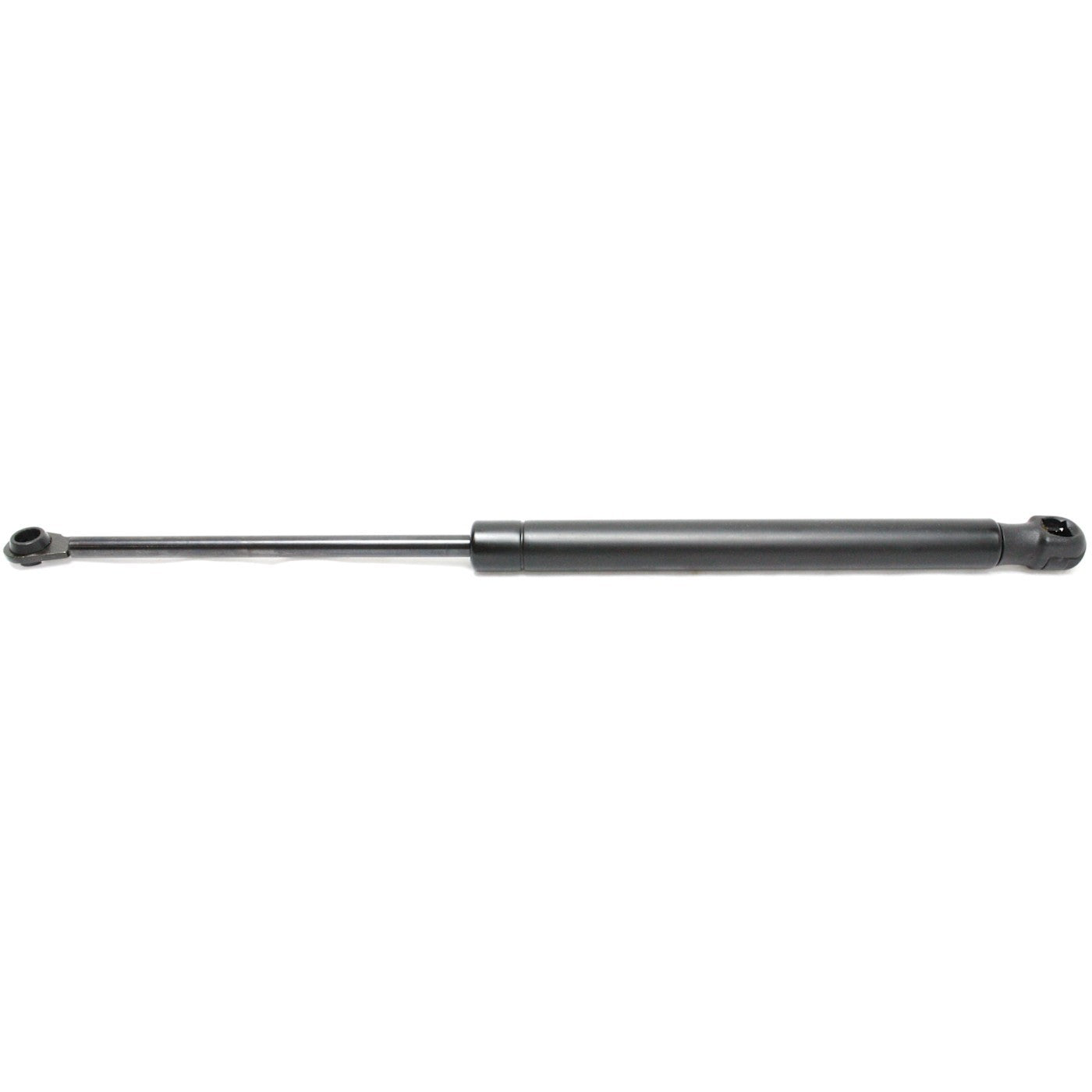 Lift Support Set for Toyota Camry (1992–1996) Gas-Charged