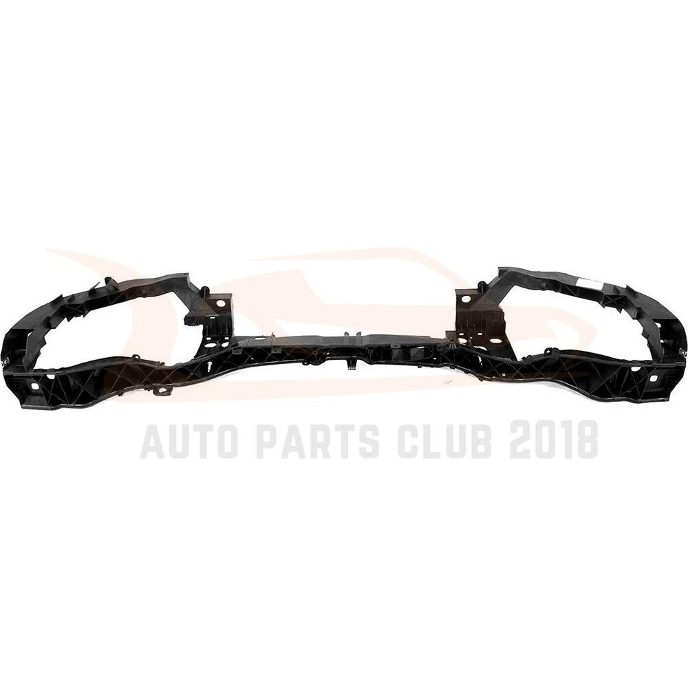 Upper Radiator Core Support Bracket for Ford Focus (2012-2018)