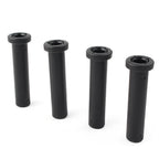Rear Suspension Control Arm Bushings for Polaris RZR 800 / S / 4 (2008–2014)