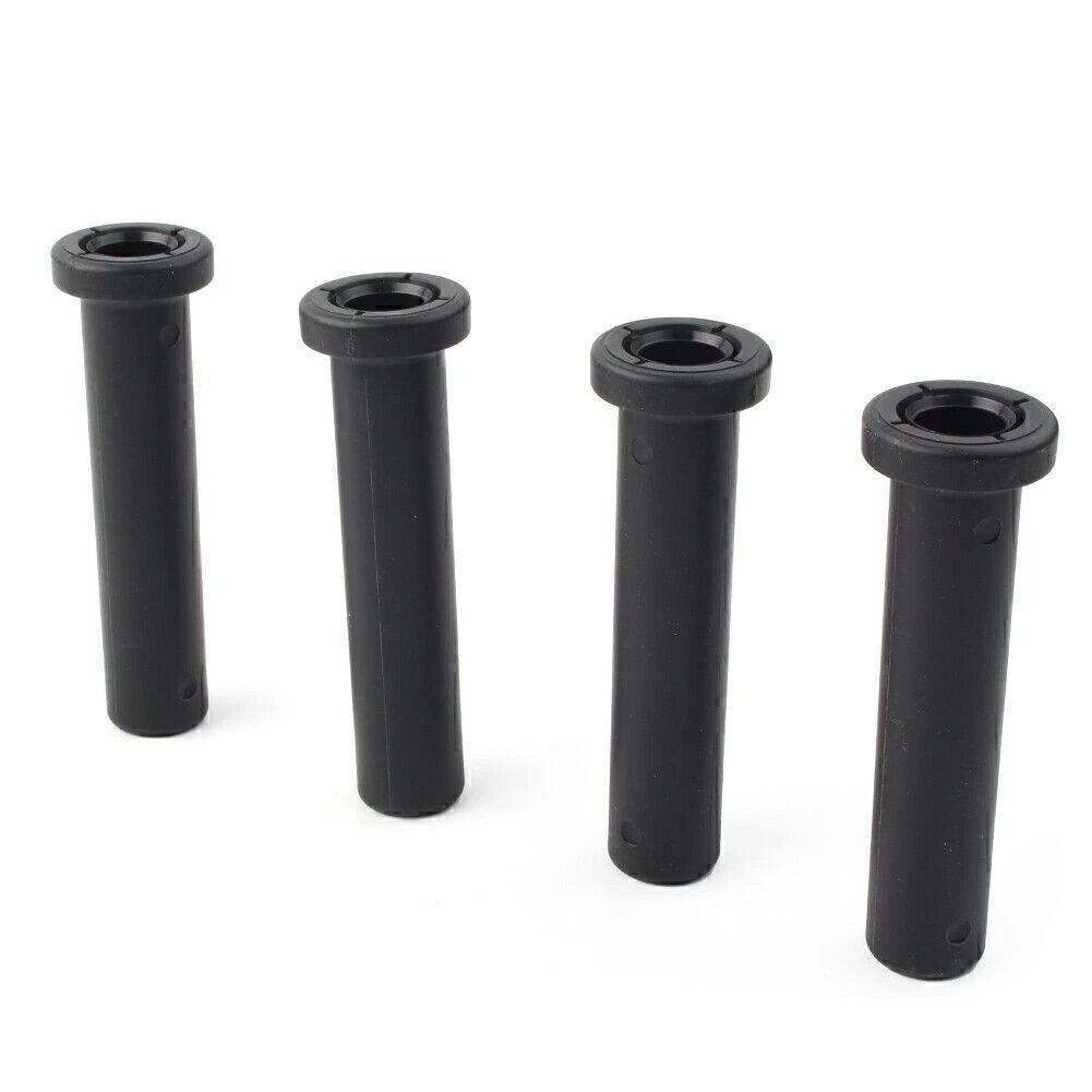 Rear Suspension Control Arm Bushings for Polaris RZR 800 / S / 4 (2008–2014)