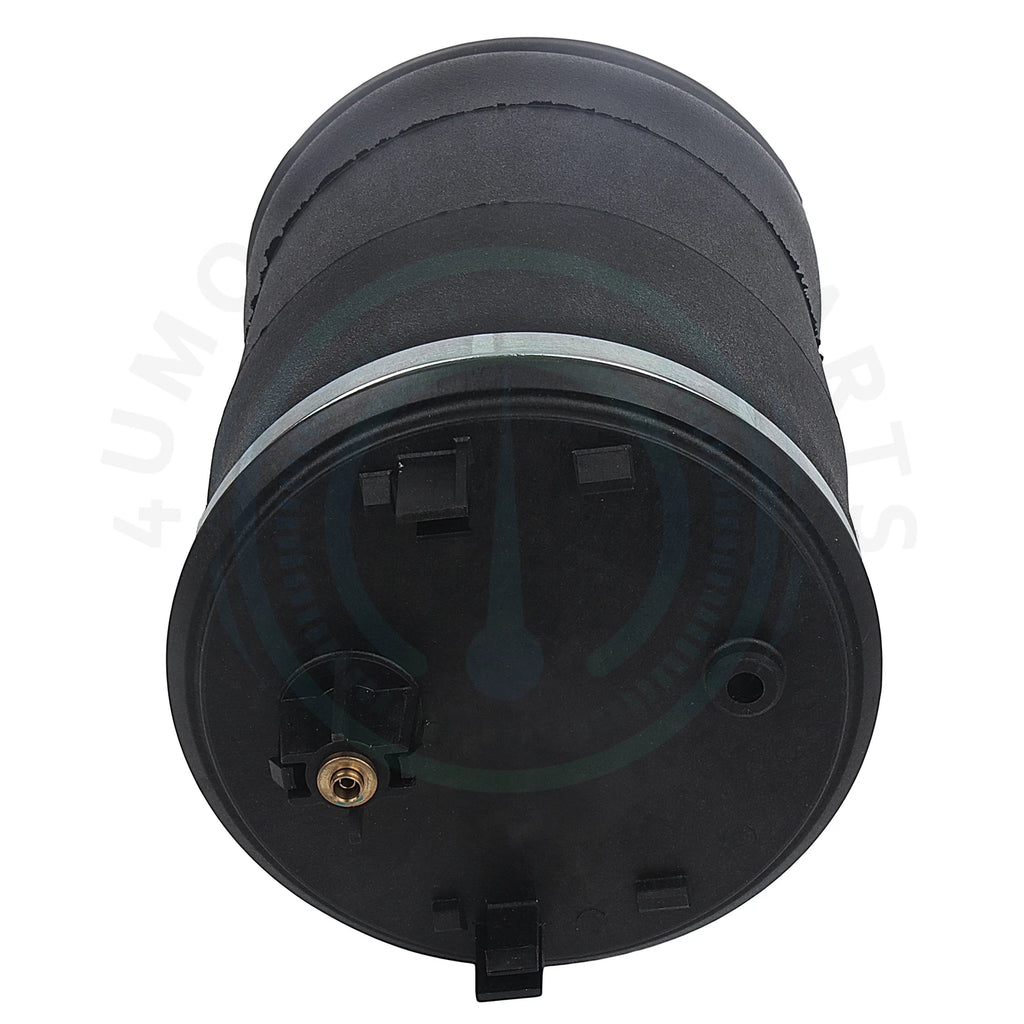 Air Suspension Spring Bag for Volvo