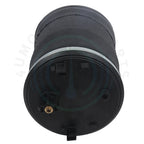 Air Suspension Spring Bag for Volvo