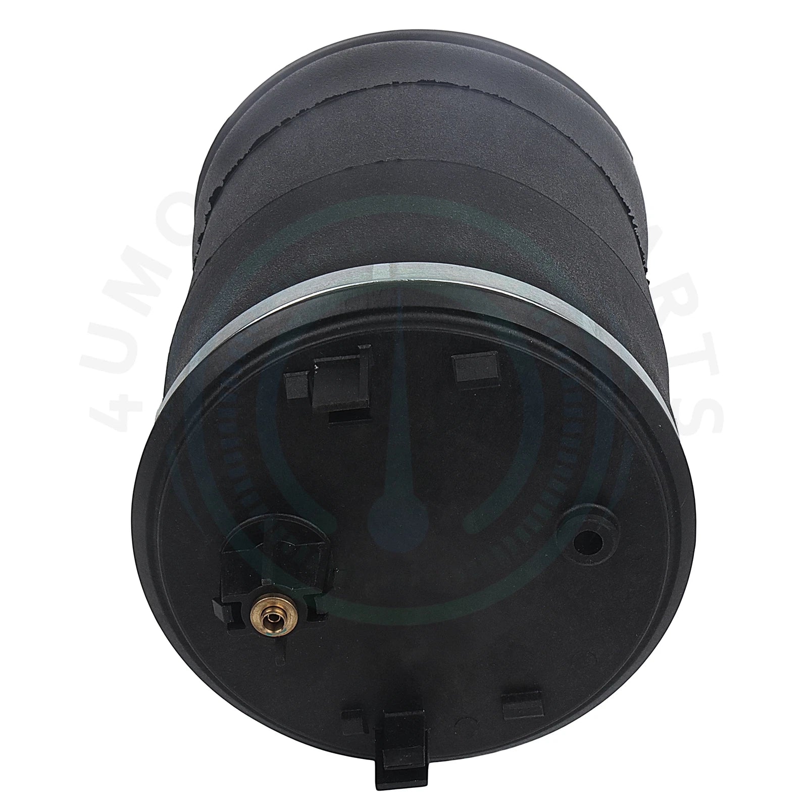 Air Suspension Spring Bag for Volvo