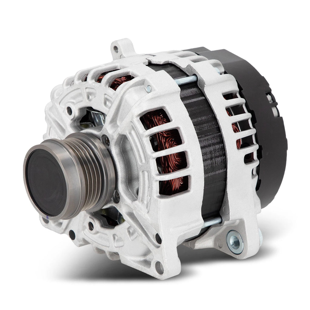14V Alternator for Mercedes-Benz CLA250 (2014–2019)