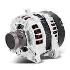 14V Alternator for Mercedes-Benz CLA250 (2014–2019)