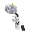 Fuel Pump Hanger Assembly for Ford Aerostar (1986–1989) RWD