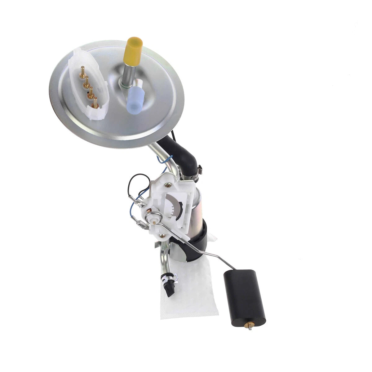Fuel Pump Hanger Assembly for Ford Aerostar (1986–1989) RWD